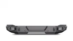 Body Armor FB-2965 Odyssey Rear Bumper Fits 21-24 Bronco. Fixed Price $1000.00.