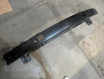 Front Reinforcement Bar Bumper Bentley Flying Spur Gtc (2004-2012) Oem. Fixed Price $49.00.