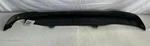 2023-2025 Honda Hr-v Hrv Rear Bumper Lower Valance Cover Panel Black # 106434. Fixed Price $194.48.