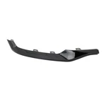 For Gmc Terrain 2022-2024 Bumper Molding Rear, Driver Side Abs Plastic. Fixed Price $76.50.