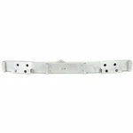 New Front Aluminum Reinforcement Fits Infiniti G35 62030AC300 IN1006112. Fixed Price $157.31.