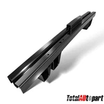 Bumper Cover Reinforcement Chevy Monte Carlo 2006 2007 Rear Steel 10355260. Fixed Price $125.99.