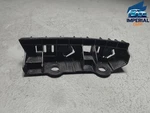 15-20 Acura Tlx A-spec Rear Bumper Right Passenger Side Upper Inner Bracket Oem. Fixed Price $34.99.