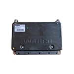 04-09 Jaguar XJ8 Xjr Vanden Plas Air Suspension Control Module Oem 2W933B494BK. Fixed Price $125.00.