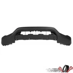 Front Lower Bumper Cover W/ Air Holes Fascia Valance For Honda Cr-v 2010-2011. Fixed Price $51.99.