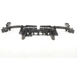2014-2018 Bmw X5 F15 Awd Bracket Rear Bumper Center / Left Right Oem. Fixed Price $199.35.