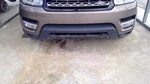 Front Bumper Hse Fog Lamps Fits 14-17 Range Rover Sport 9302785. Fixed Price $1380.00.
