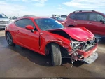 Rear Bumper Reinforcement Impact Bar Oem 13-16 Scion Fr-s. Fixed Price $114.00.
