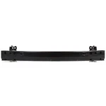 2008-2015 Scion Xb Front Bumper Reinforcement Steel Primed SC1006104. Fixed Price $148.90.