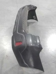2018 Subaru Legacy Outback Grey Bumper Assembly Oem 57704AL18A 57705AL10A. Fixed Price $501.29.
