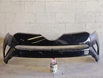 2018 2019 Toyota C-hr Chr Front Bumper Upper Cover Oem Used P/n 52119-10430. Fixed Price $193.59.