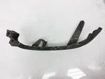 Subaru Impreza 2012-2016 Driver Corner Support 57707FJ011. Fixed Price $32.73.
