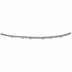 New Rear Bumper Molding Fits Gmc Acadia GM1144104 25807604. Fixed Price $175.92.