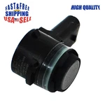 Original Parking Sensor For Bmw G30 G32 G11 I3 I8 X1 X2 X3 X4 X5 X6 66209274427. Fixed Price $20.81.