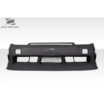 Duraflex S13 G-pr Front Bumper For 240SX Nissan 89-94 Edpart 114783. Fixed Price $407.00.