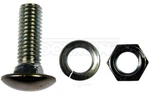 Bumper Bolt Kit Dorman 605-019BX. Fixed Price $39.94.