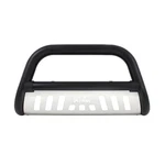 Westin Automotive 32-1605 Ultimate Bull Bar. Fixed Price $455.45.