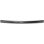 Bumper Trim For 2001-2004 Nissan Frontier Black Molding. Fixed Price $80.46.
