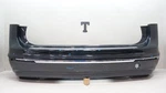 2018-2024 Volkswagen Tiguan Rear Bumper Cover Panel Oem 5NN807421. Fixed Price $300.00.