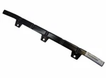 Genuine Oem Ford Bumper Cover Support Rail 6L3Z17C947BA. Fixed Price $22.95.