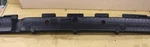 New Oem 2019-2022 Lexus ES350 Rear Bumper Impact Absorber 52615-06090. Fixed Price $69.95.