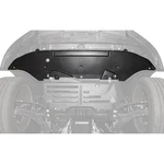 Ford Lower Air Deflector GT500 2011-2014/BOSS Mustang 302 2013/CALIFORNIA Spe. Fixed Price $281.99.