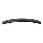 Front Bumper Reinforcement Impact Bar Fits 2005-2023 Chrysler 300. Fixed Price $54.87.