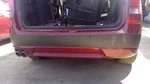 Rear Bumper Without Aerodynamic Package Fits 11-14 Bmw X3 329590. Fixed Price $600.00.