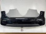 2013-2015 Infiniti JX35 QX60 Rear Bumper Cover Oem. Fixed Price $250.00.