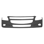 For Chevy Malibu 2008-2012 Sherman 713-87 Front Bumper Cover Value Line. Fixed Price $159.73.