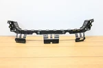 17-19 Audi B9 A4 S-line Rear Bumper Center Mount Bracket Support Holder Oem. Fixed Price $99.99.