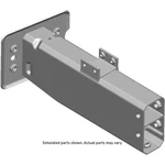 Genuine Gm Front Bumper Fascia Energy Absorber 23194901. Fixed Price $251.52.