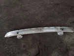 Rear Bumper Reinforcement Fits 11-17 Bmw X3 366486. Fixed Price $200.00.