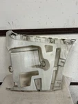 2015-2018 Bmw M3 F80 Bumper Bracket Rear Right Support Mount Carrier Slide Oem. Fixed Price $166.00.