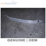 2011-2016 Bmw 550I Front Bumper Reinforcement Bar / Impact Beam 7200706. Fixed Price $84.49.