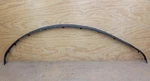 2019 2020 Kia Sorento Ex/lx/l Front Bumper Lower Valance Lip 86567-C6500 Oem *. Fixed Price $49.99.