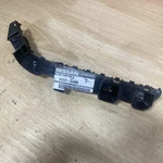 13-20 Infiniti JX35 QX60 Left Front Bumper Cover Side Bracket 62227 3JA0A Oem. Fixed Price $20.00.