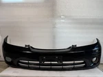 Oem 2005-2006 Lexus ES330 Front Bumper Cover 52119-33350. Fixed Price $350.00.
