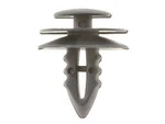 Dorman 799-120 Panel Trim Retainer Interior Ford. Fixed Price $20.59.