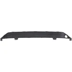 Bumper Cover For 2014-2015 Kia Sorento Rear Center Primed With Sport Package New. Fixed Price $119.79.