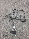 2020-2023 Bmw X5 G05 Front Radiator Core Support Wire Harness 9840337 Oem. Fixed Price $119.99.