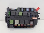 10 Mercedes Class W221 W216 Front Sam Fuse Box Relay Module A221 900 58 01. Fixed Price $134.10.