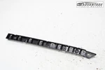 2020-2024 Chrysler Voyager Rear Bumper Right Side Mount Bracket 68229237AC Oem. Fixed Price $38.49.