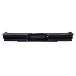 Westin Automotive 20107 Diamondstep Universal Rear Bumper 03-12 Ford E-150. Fixed Price $452.18.