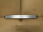 2017-2020 Honda Crv Cr-v Front Reinforcement Impact Bar Used Oem H71130TLAA000. Fixed Price $120.00.