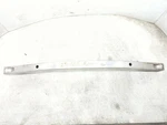 2018-2023 Honda Odyssey Rear Bumper Reinforcement Bar Beam 71531-THR-A00. Fixed Price $223.44.