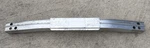 06-11 Honda Civic Si Oem Rear Bumper Reinforcement Beam Impact Bar 71530-SVA-A01. Fixed Price $110.00.