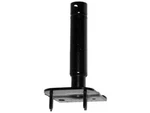 Rear Right Bumper Impact Absorber 1998-2011 Ford Crown Victoria 2008 BZ274TW. Fixed Price $50.17.