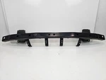 11-23 Infiniti QX56 QX80 Front Bumper Lower Reinforcement Support Impact Bar Oem. Fixed Price $139.00.