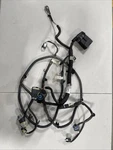 2021-2023 Ford F150 Parking Aid Wiring Harness ML3T13A576AEB 4 Sensors. Fixed Price $99.99.